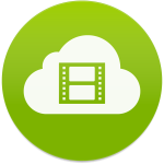 4K Video Downloader Pro for Mac v4.30.0视频下载器中文版