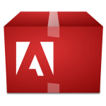 Adobe Mac清理工具包