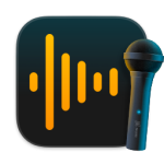 Audio Hijack for Mac v4.3.1 音频录制软件