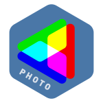 CameraBag Photo For Mac v2023.3.0照片视频编辑破解版