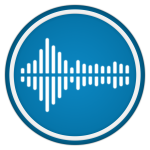 Easy Audio Mixer For Mac v2.8.0 简单强大的音频编辑工具破解版