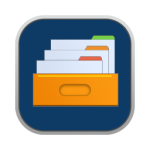 Folder Tidy For Mac v2.9.2文件整理软件版