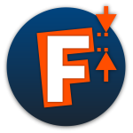 FontLab 8 For Mac v8.2.0(8620)创建处理和修改字体软件
