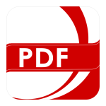 PDF Reader Pro for Mac v3.3.0 PDF编辑器中文版