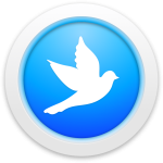 SyncBird Pro For Mac 4.0.5 iOS同步管理工具
