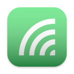 WiFiSpoof For Mac v3.9.1 系统网络修改工具版