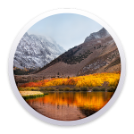macOS High Sierra Patcher v2.7.0让老旧Mac电脑安装升级macOS High Sierra