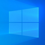Windows10 22H2 19045.2913微软官方中文纯净原版系统