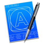 IconFly For Mac v3.11.1 创建 Apple 和 Android 软件专用格式图标破解版