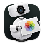 PowerPhotos For Mac v2.5.6 照片库分拆工具