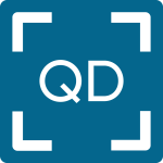 Perfectly Clear QuickDesk & QuickServer For Mac v4.4.0.2485 自动批量增强照片软件中文版