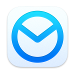 Airmail 5 For Mac v5.6.1 Mac邮件客户端中文版