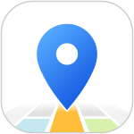 AnyGo for Mac v7.0.0 一键将iPhone的GPS 位置更改为任何位置