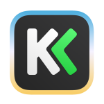 KeyKey For Mac v2.9.5 Mac键盘专用练习打字软件破解版