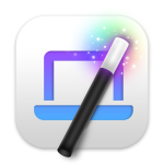 MacPilot For Mac v15.0 启用或禁用隐藏的 macOS 功能软件