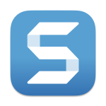 Snagit 2022 2023 For Mac v2023.2.4屏幕录制分享软件