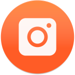 4K Stogram Pro For Mac v4.8.0 下载Instagram视频帖子工具