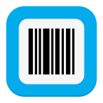 Barcode For Mac v2.5 Beta 条形码工具