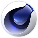 MAXON Cinema 4D Studio For Mac v2023.2.2 C4D专业3D建模动画渲染软件中文版