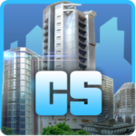 城市:天际线 Cities: Skylines For Mac v1.17.1-f3 模拟游戏中文版包含全DLC
