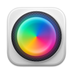 Color UI For Mac v2.3 破解版