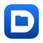 Default Folder X For Mac v6.0