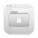 Invisible For Mac v2.7.0 隐藏保护私密文件工具