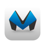Mitti For Mac v2.5.6 现场表演专业视频播放软件