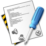 PlistEdit Pro For Mac v1.9.7 Plist文件编辑工具版