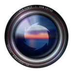 RAW Power For Mac v3.4.17 照片编辑软件中文版