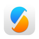 SyncTime For Mac v4.6 文件同步软件
