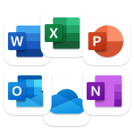 Microsoft Office for Mac License Removal Tool 2.7 Office许可证删除工具