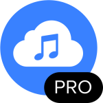 4K YouTube to MP3 Pro For Mac v4.12.1 YouTube转MP3
