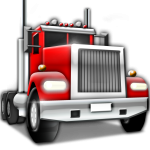 美国卡车 American Truck Simulator For Mac v1.45.3.16s 中文破解版