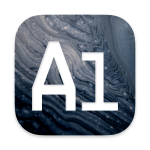Arturia Analog lab V For Mac v5.9.1(4493) 音乐插件