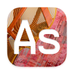 Arturia Augmented STRINGS For Mac v1.6.0 (4395)音乐插件