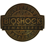 生化奇兵 重制版 BioShock Remastered For Mac v1.0 中文破解版