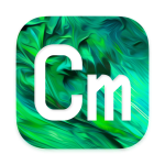 Arturia CMI V For Mac v1.13.0 (4395)音乐插件