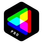 CameraBag Pro For Mac v2024.0.1 图片视频风格处理工具