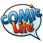 Comic Life 3 For Mac v3.5.22 破解版