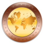 Currency Assistant For Mac v3.6.1 破解版