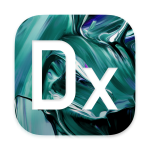 Arturia DX7 V For Mac v1.13.0 (4395)音乐插件