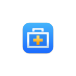 EaseUS Data Recovery Wizar For Mac v13.8.5 中文破解版