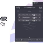 Excite Audio KSHMR Chain For Mac v1.0.3 音乐插件破解版