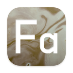 Arturia Farfisa V For Mac v1.12.0 (3420) 音乐插件