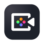 Filmage Editor For Mac v1.3.7 音视频编辑软件中文版
