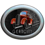 GearCity For Mac v2.0.0.11经营企业和管理汽车公司中文版
