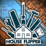 房产达人 House Flipper For Mac v1.22354(337a5) 中文破解版