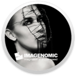 Imagenomic Portraiture for Lightroom For Mac v4.1.0.3 build 4103 LRC插件