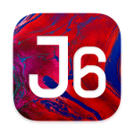 Arturia Jun-6 V For Mac v1.6.0(4395) 音乐插件